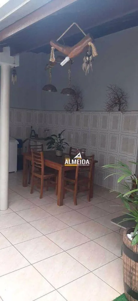 Casa, 2 quartos, 104 m² - Foto 9