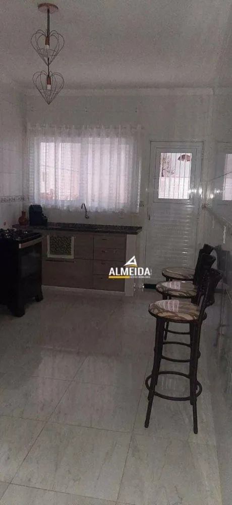 Casa, 2 quartos, 104 m² - Foto 3