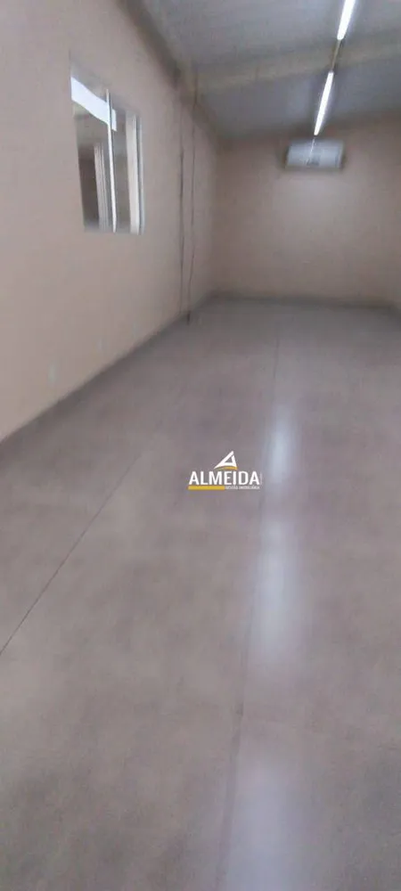 Loja-Salão, 80 m² - Foto 3