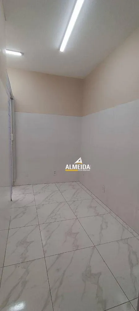 Loja-Salão, 80 m² - Foto 5