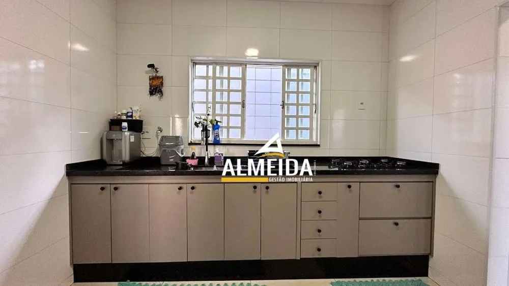 Casa, 3 quartos, 111 m² - Foto 5