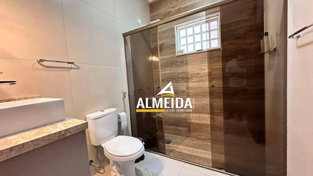 Casa, 3 quartos, 111 m² - Foto 13