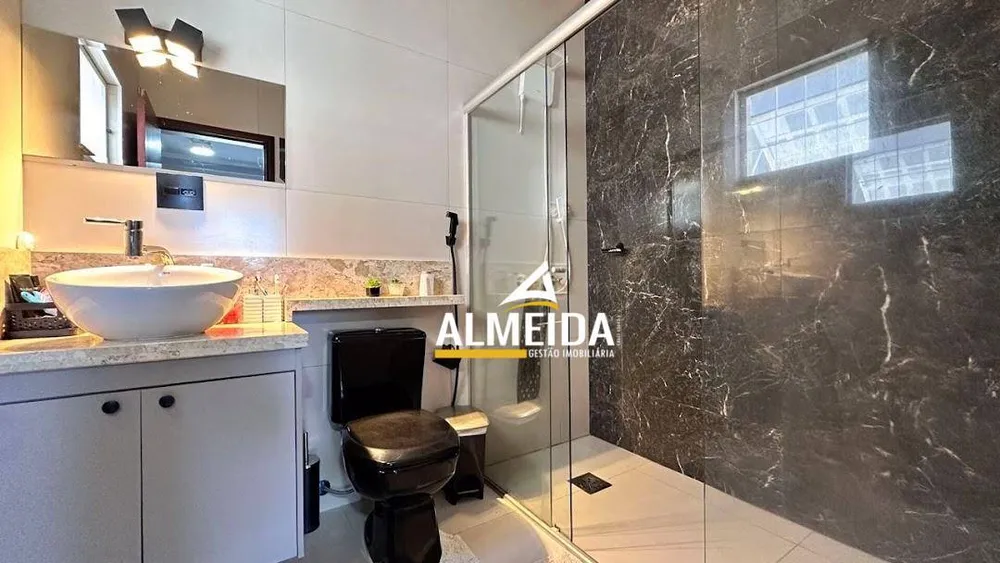 Casa, 3 quartos, 111 m² - Foto 12