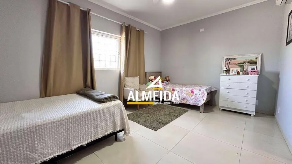 Casa, 3 quartos, 111 m² - Foto 16