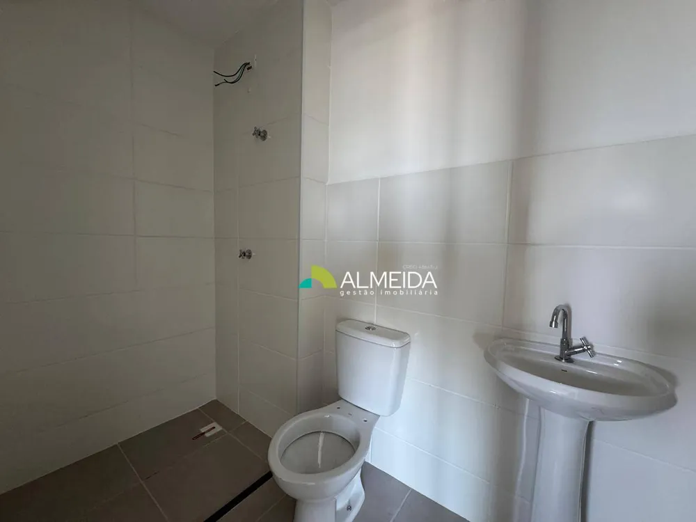 Apartamento, 2 quartos, 59 m² - Foto 8