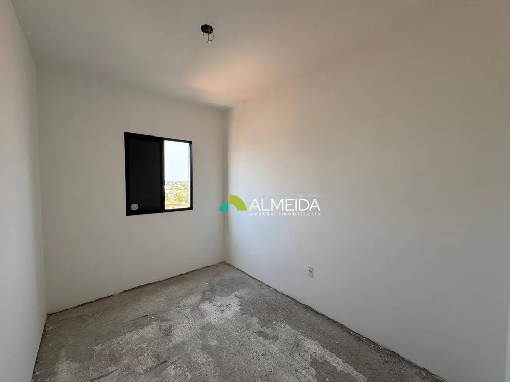 Apartamento, 2 quartos, 59 m² - Foto 10