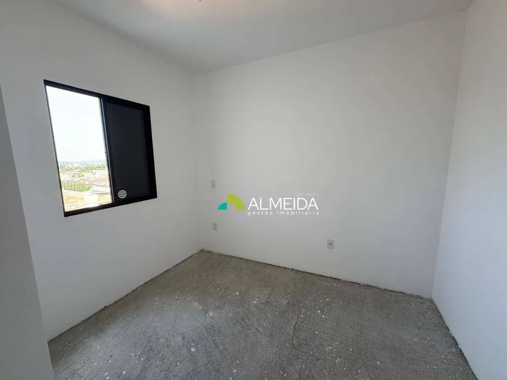 Apartamento, 2 quartos, 59 m² - Foto 9