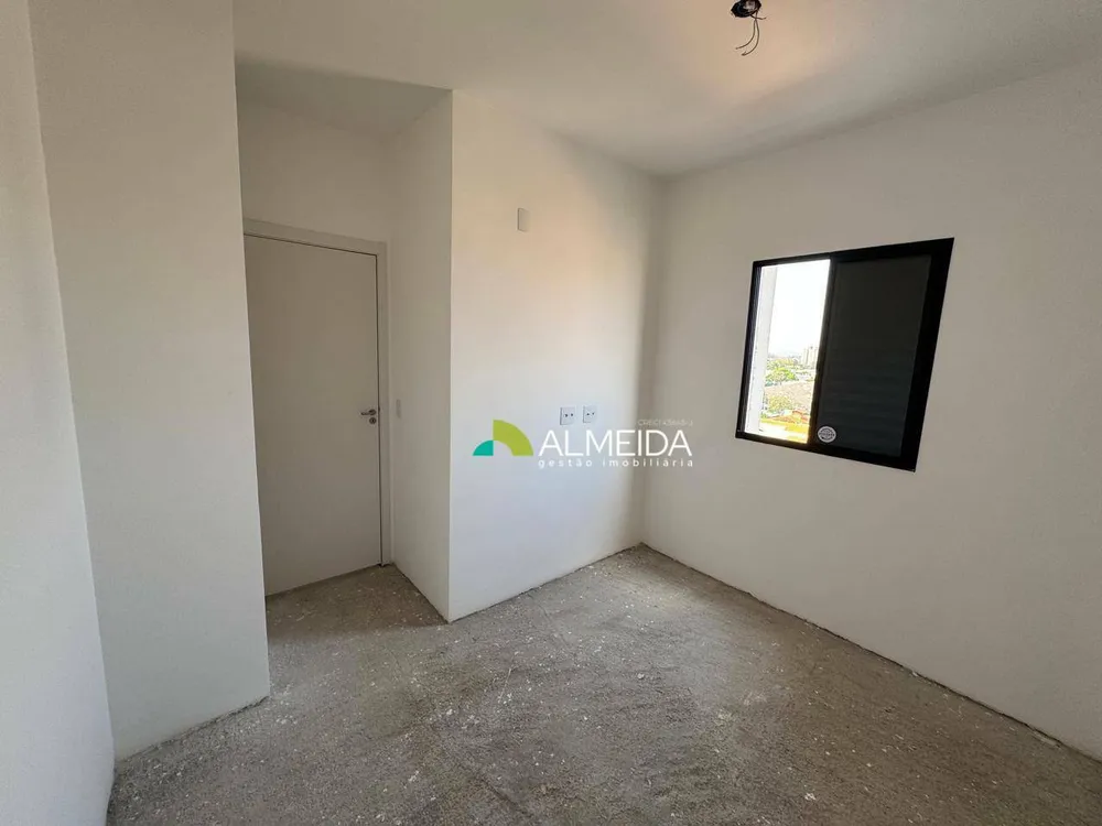 Apartamento, 2 quartos, 59 m² - Foto 7