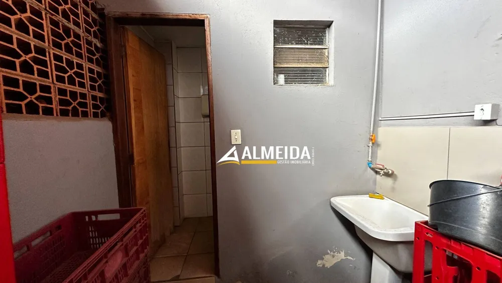 Depósito-Galpão - Foto 3