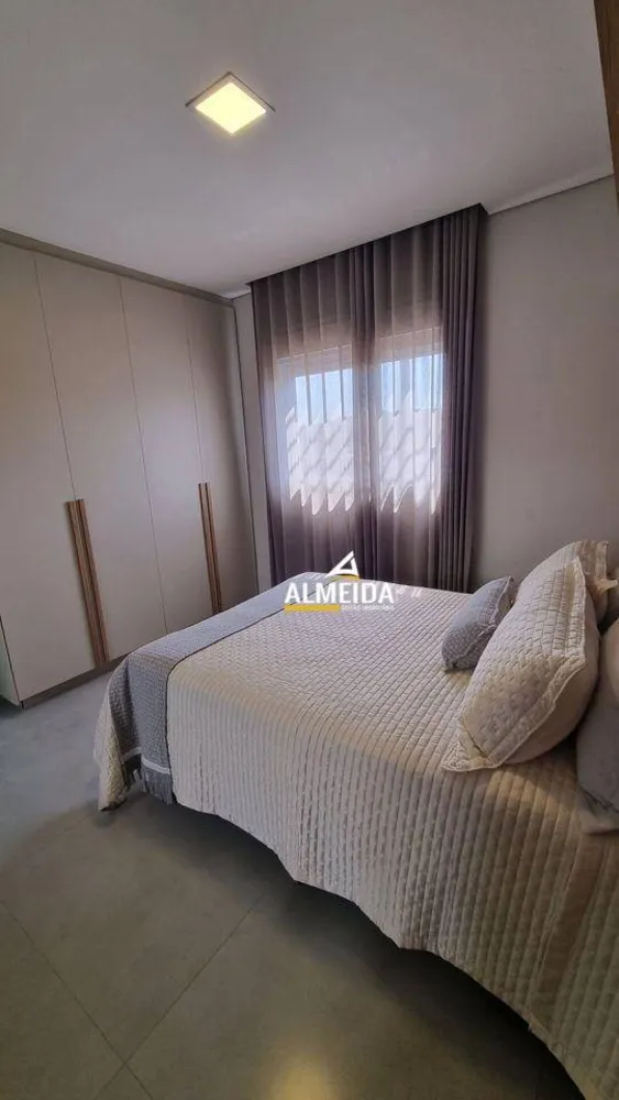 Apartamento, 3 quartos, 72 m² - Foto 6