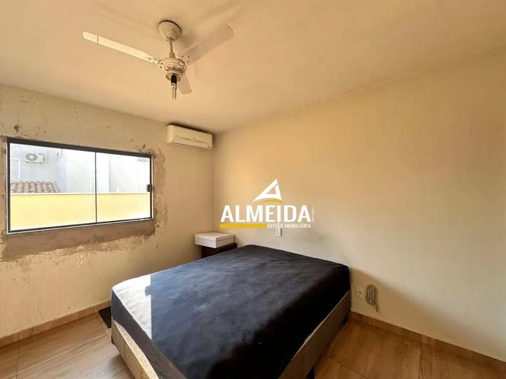 Casa, 3 quartos, 142 m² - Foto 7