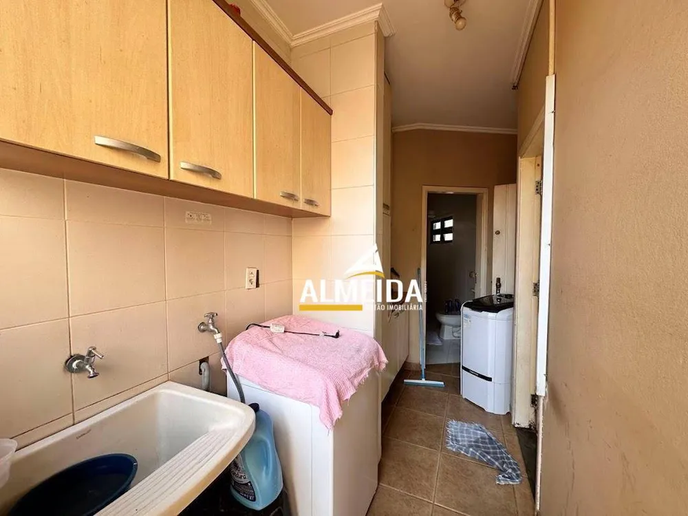 Casa, 3 quartos, 142 m² - Foto 15