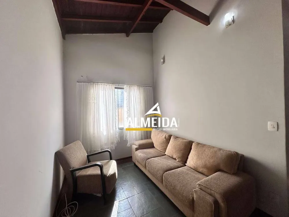 Casa, 3 quartos, 142 m² - Foto 13