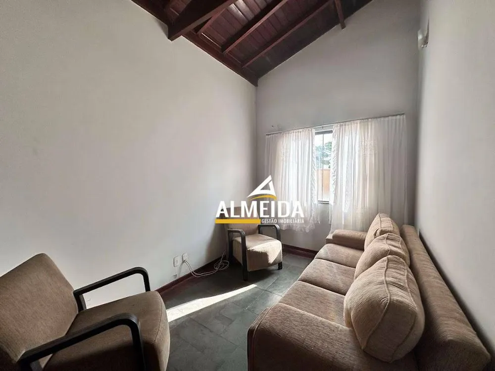 Casa, 3 quartos, 142 m² - Foto 6