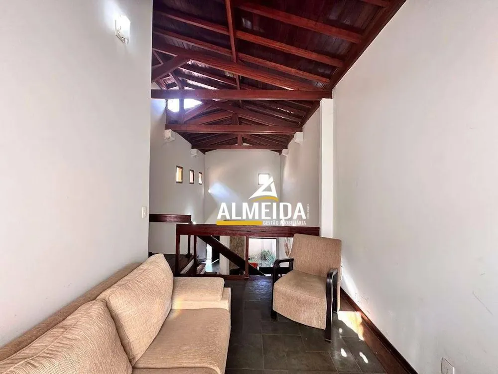 Casa, 3 quartos, 142 m² - Foto 7