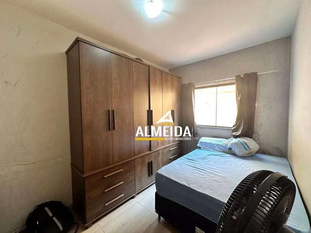 Casa, 3 quartos, 142 m² - Foto 5