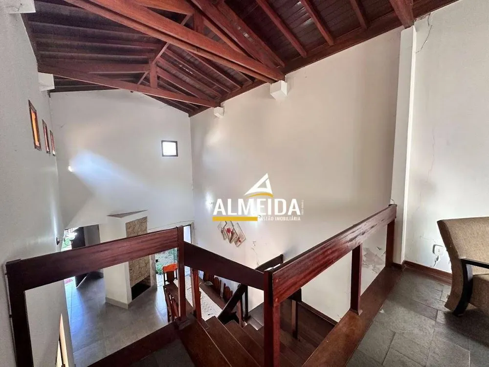 Casa, 3 quartos, 142 m² - Foto 5