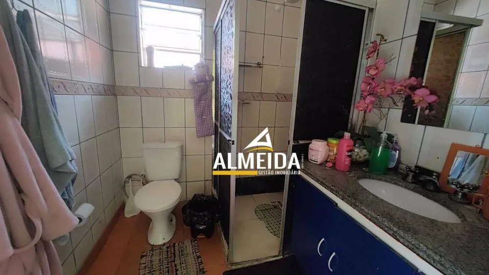 Casa, 2 quartos, 193 m² - Foto 1