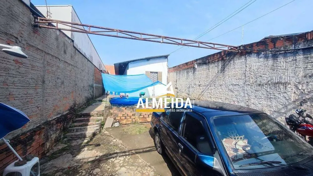 Casa, 2 quartos, 193 m² - Foto 5