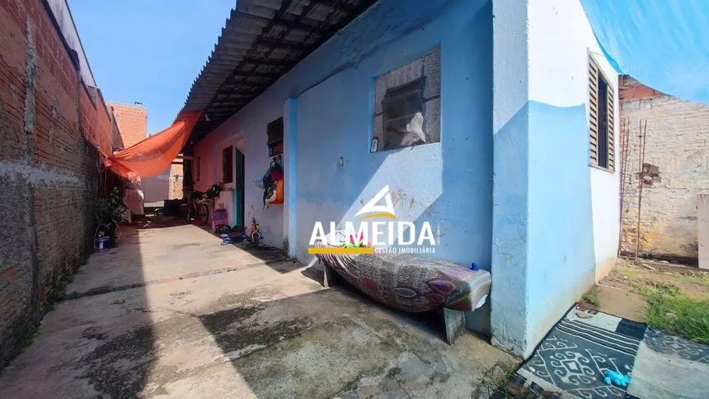 Casa, 2 quartos, 193 m² - Foto 7