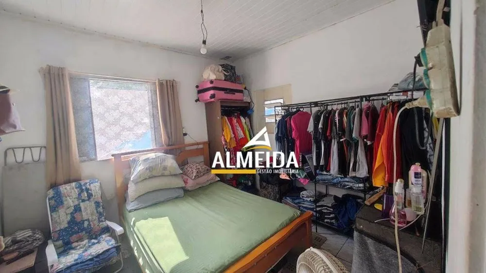 Casa, 2 quartos, 193 m² - Foto 6