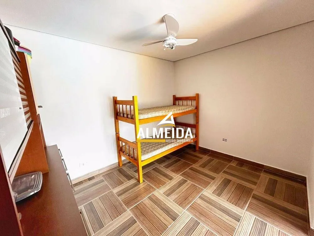 Chácara, 2 quartos, 325 m² - Foto 8