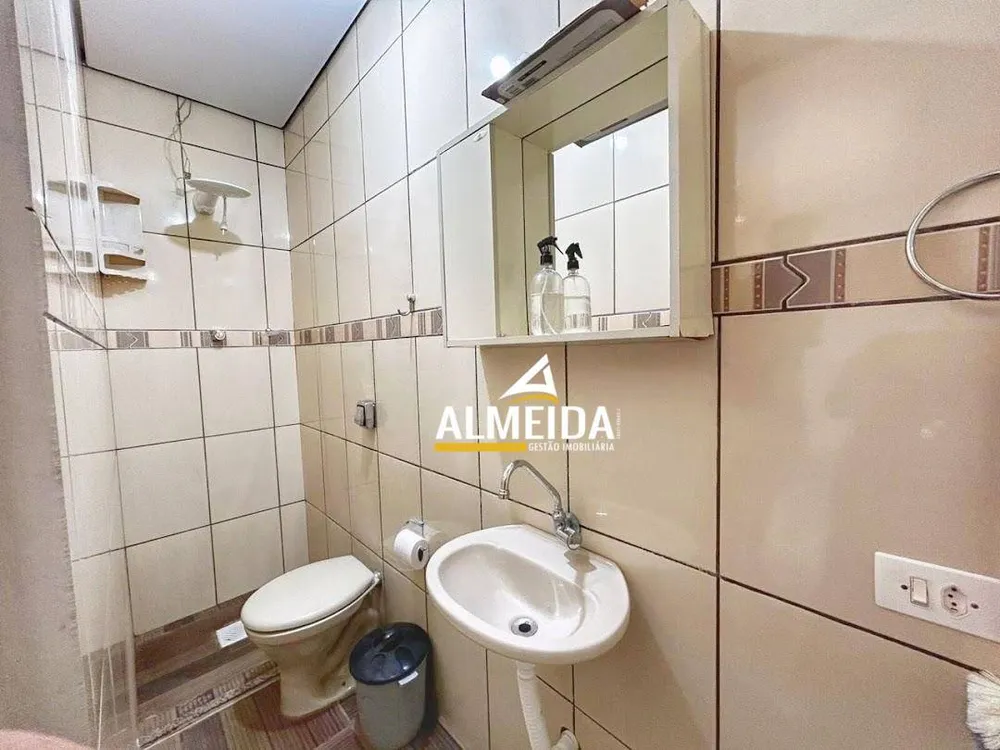 Chácara, 2 quartos, 325 m² - Foto 3