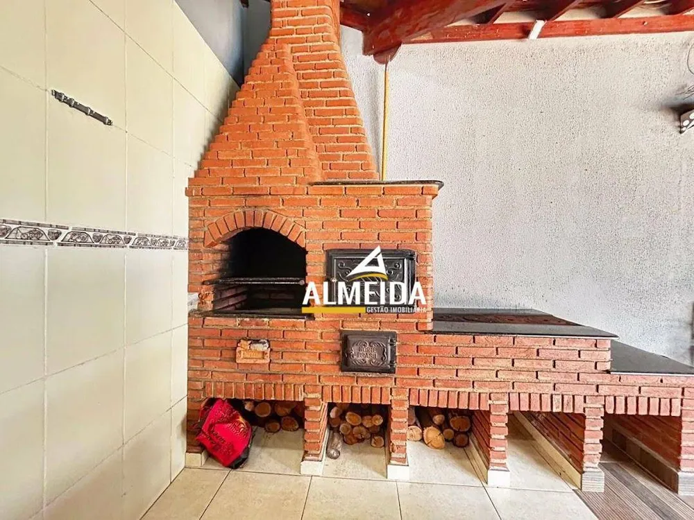 Chácara, 2 quartos, 325 m² - Foto 14