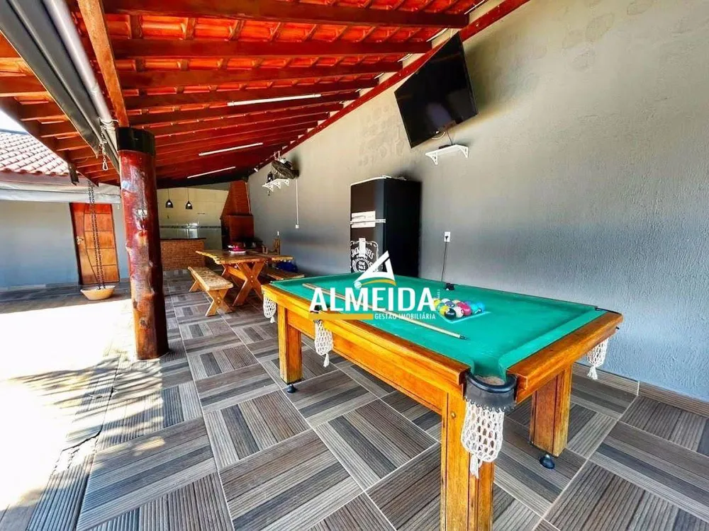 Chácara, 2 quartos, 325 m² - Foto 16