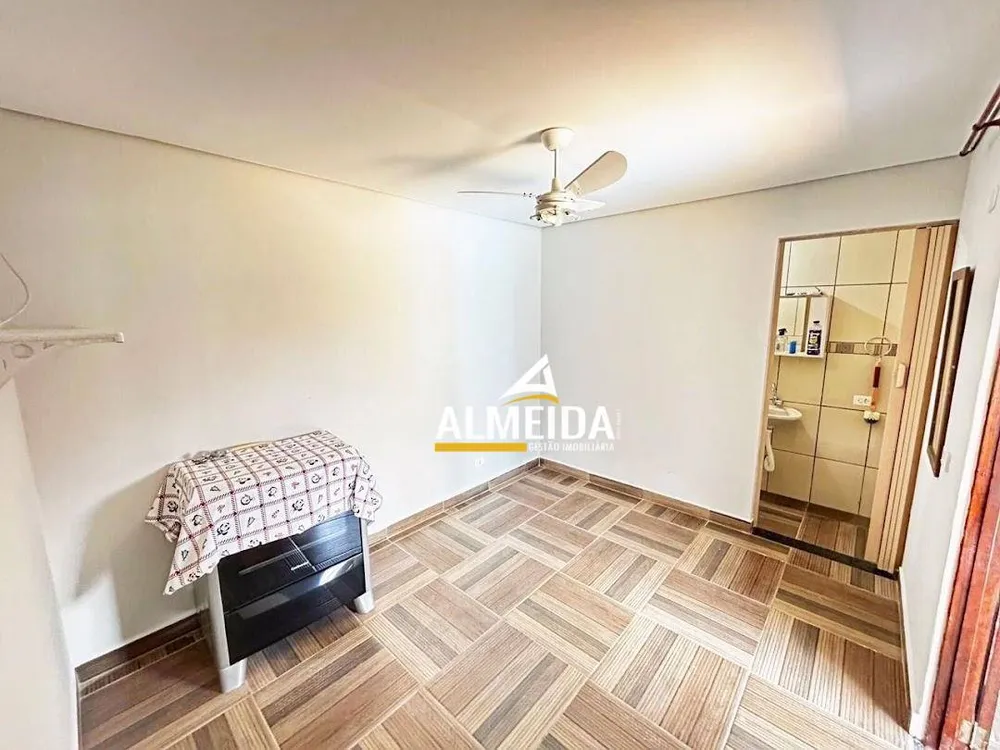 Chácara, 2 quartos, 325 m² - Foto 6