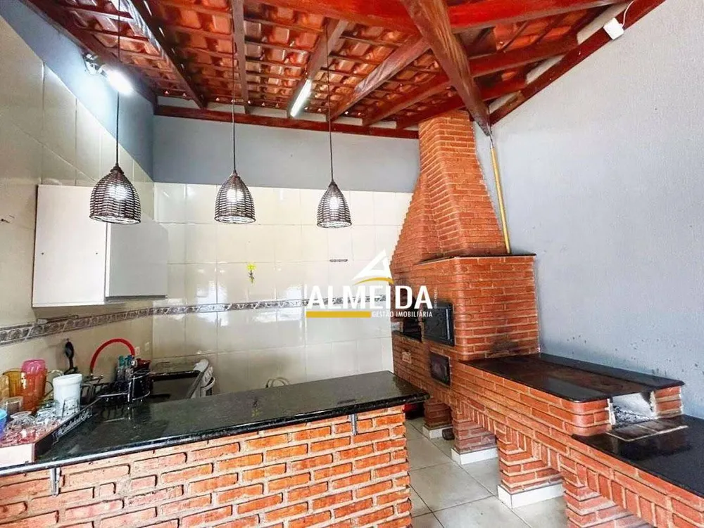 Chácara, 2 quartos, 325 m² - Foto 15