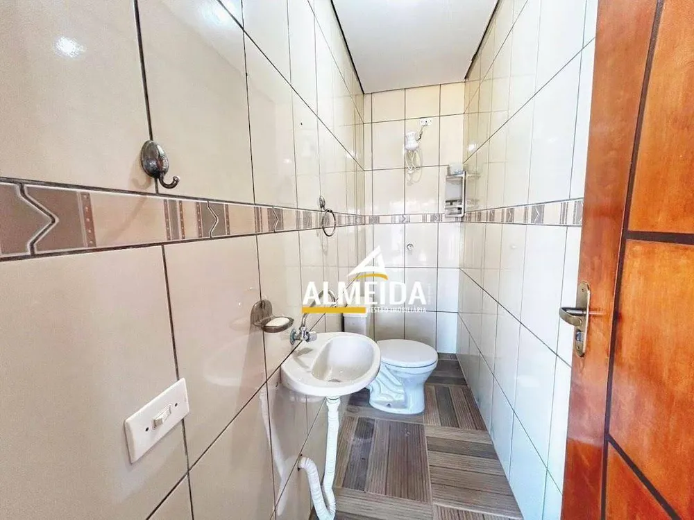 Chácara, 2 quartos, 325 m² - Foto 5