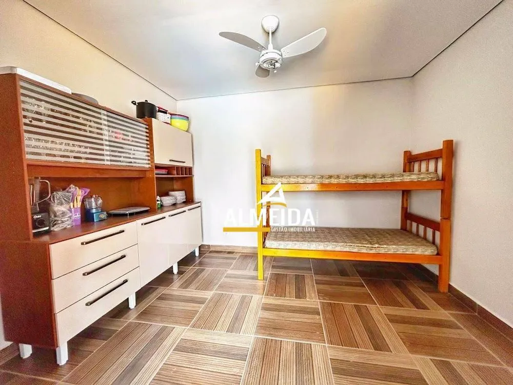 Chácara, 2 quartos, 325 m² - Foto 7