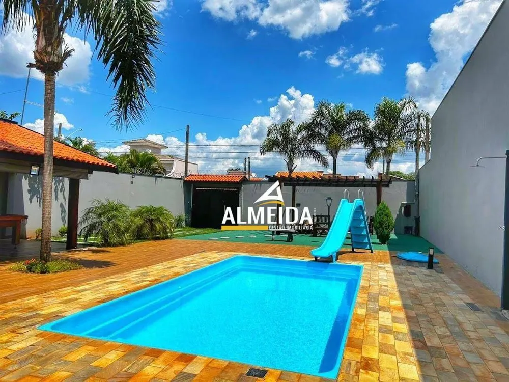 Chácara, 2 quartos, 325 m² - Foto 12