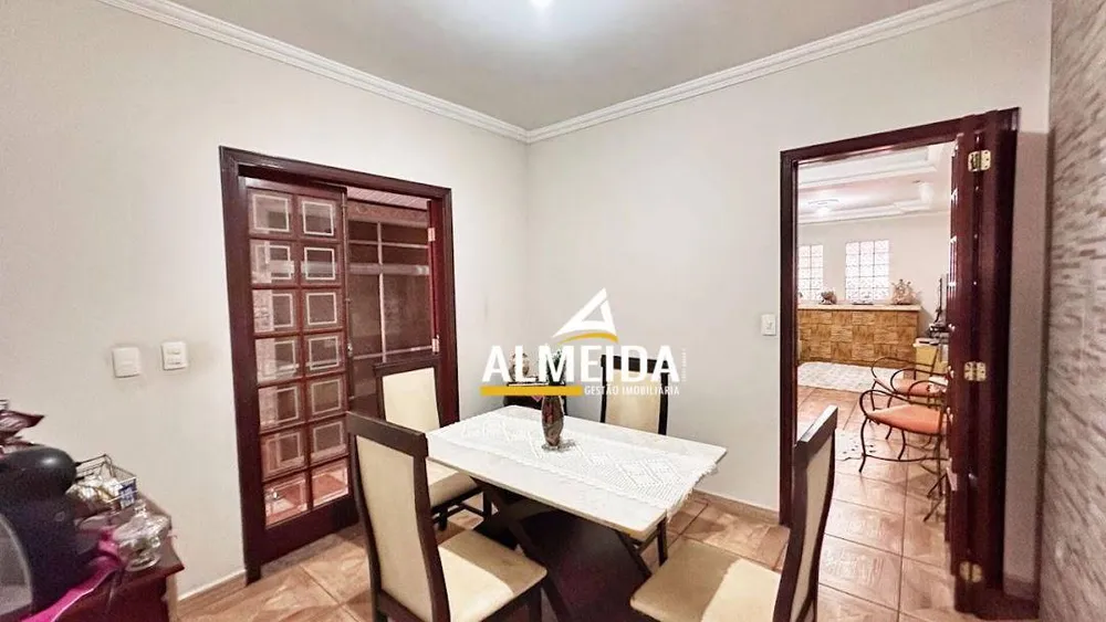 Casa, 2 quartos, 121 m² - Foto 3