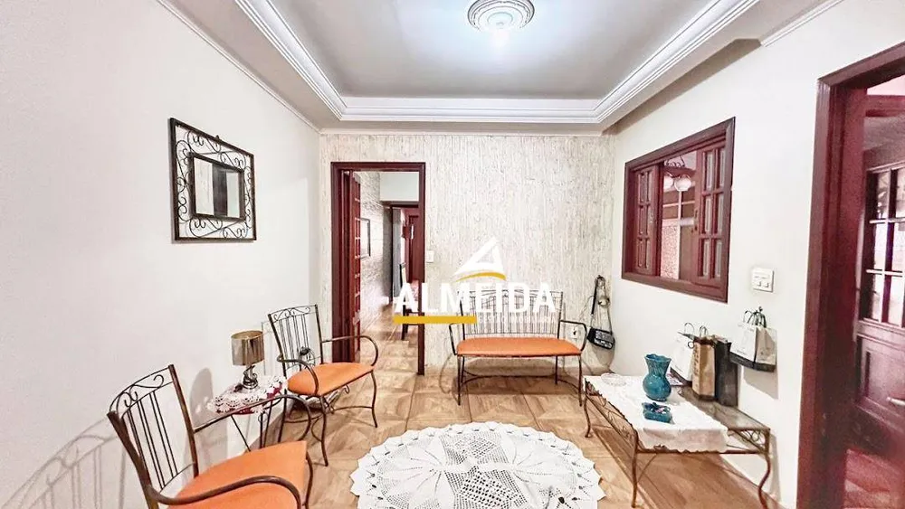 Casa, 2 quartos, 121 m² - Foto 7