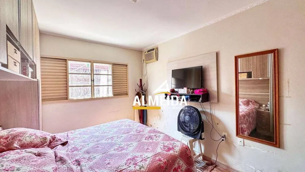 Casa, 2 quartos, 121 m² - Foto 8