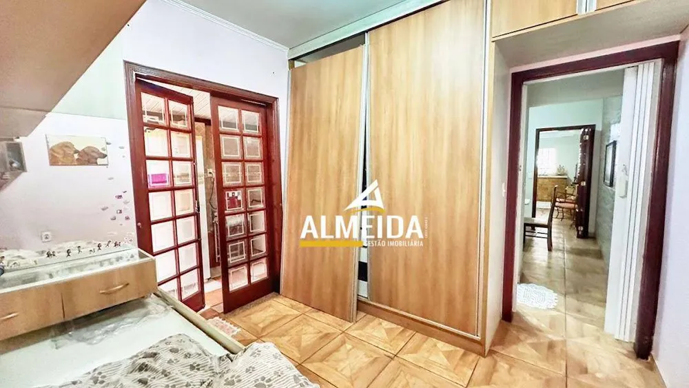 Casa, 2 quartos, 121 m² - Foto 12