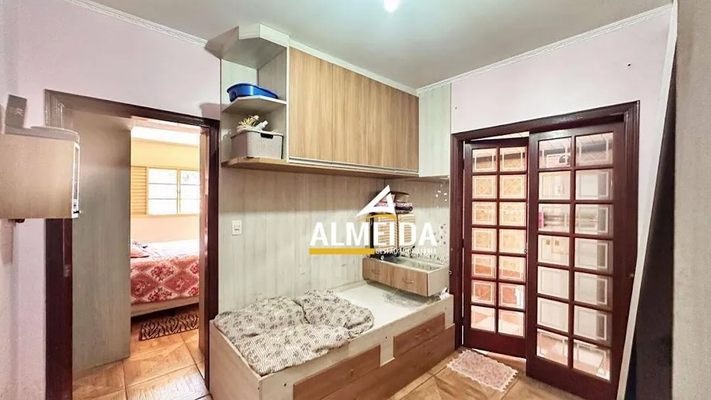 Casa, 2 quartos, 121 m² - Foto 4