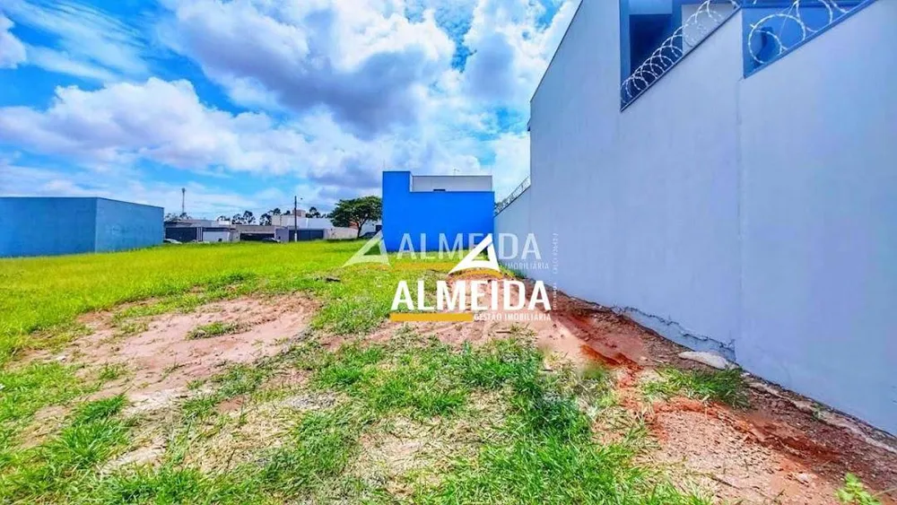 Terreno, 210 m² - Foto 2