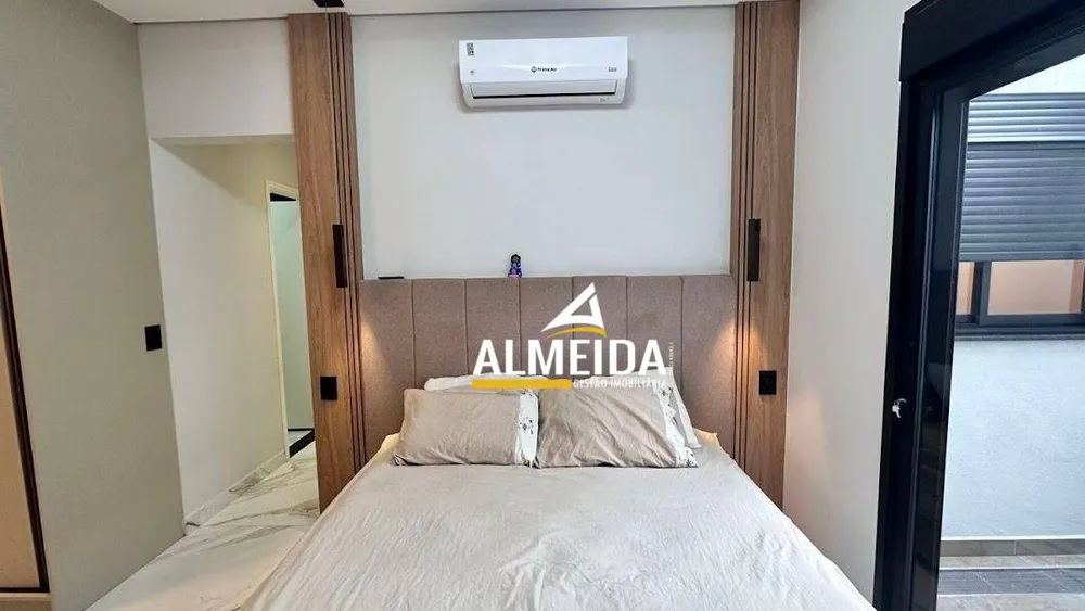 Casa, 2 quartos, 140 m² - Foto 12