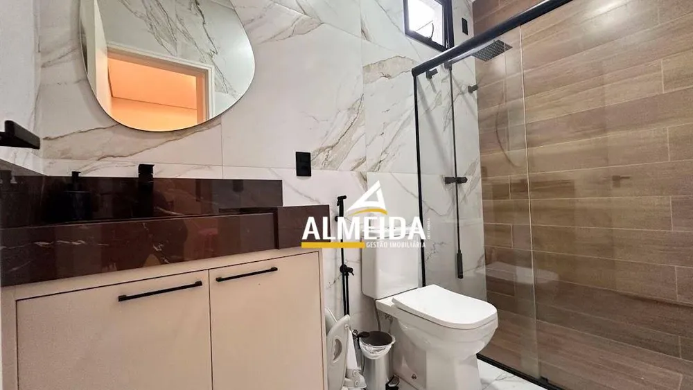 Casa, 2 quartos, 140 m² - Foto 2