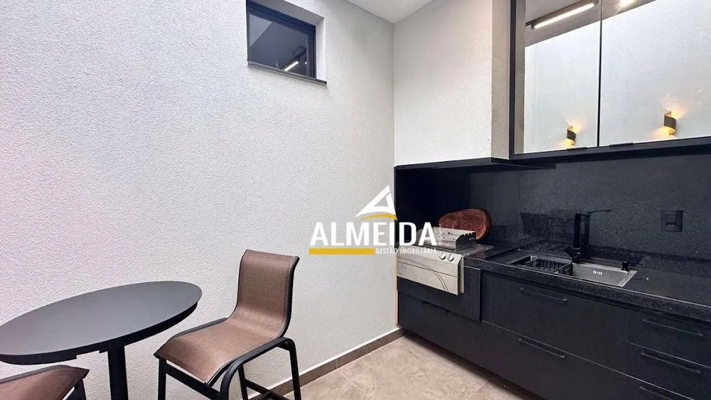 Casa, 2 quartos, 140 m² - Foto 13