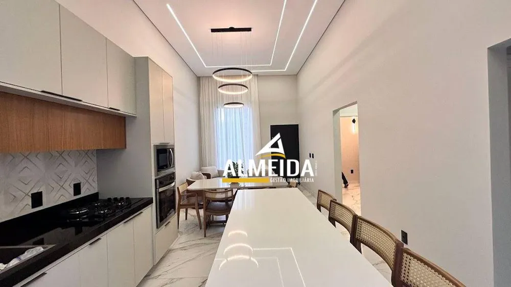 Casa, 2 quartos, 140 m² - Foto 10