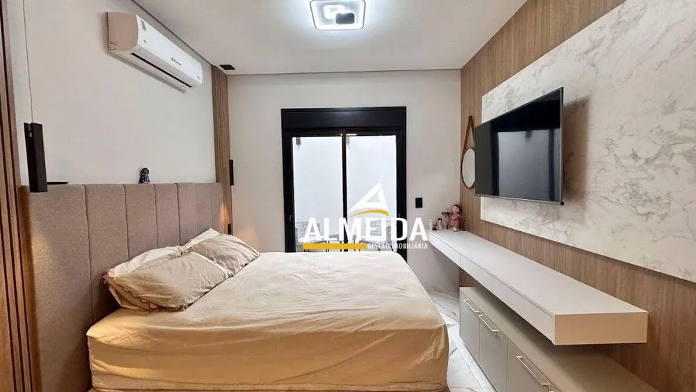Casa, 2 quartos, 140 m² - Foto 9