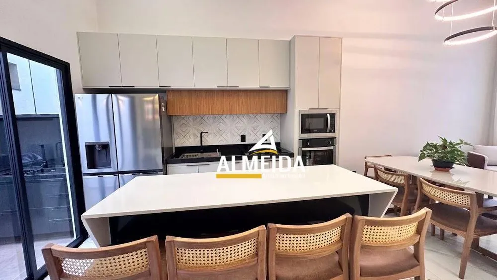 Casa, 2 quartos, 140 m² - Foto 15