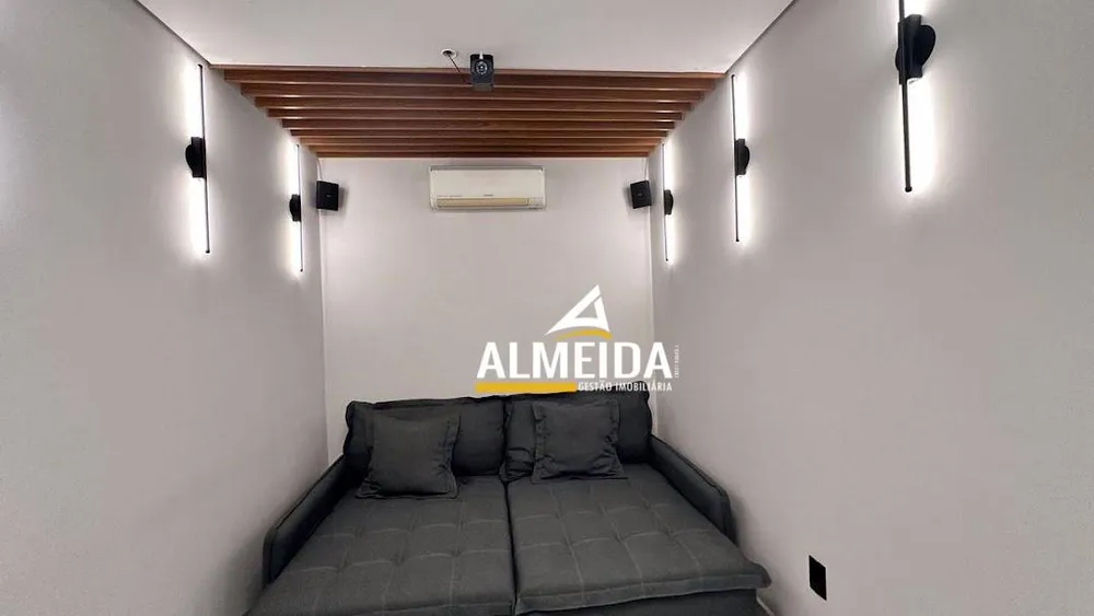 Casa, 2 quartos, 140 m² - Foto 7