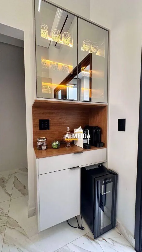 Casa, 2 quartos, 140 m² - Foto 14