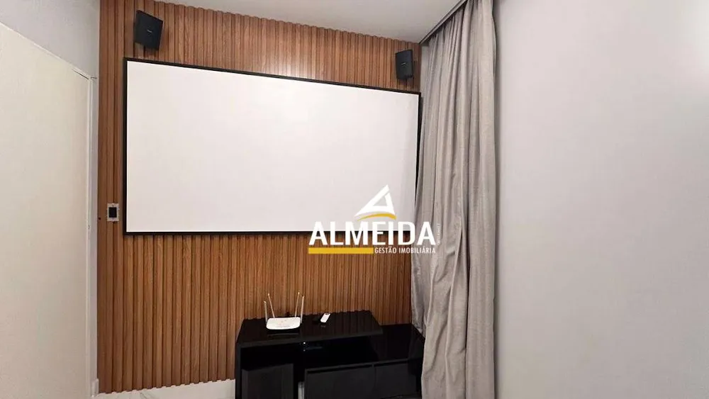 Casa, 2 quartos, 140 m² - Foto 6