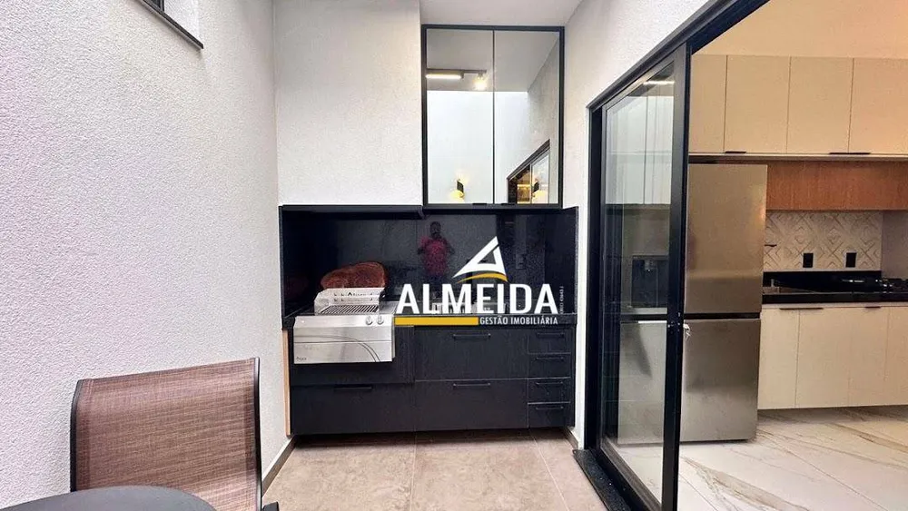 Casa, 2 quartos, 140 m² - Foto 16